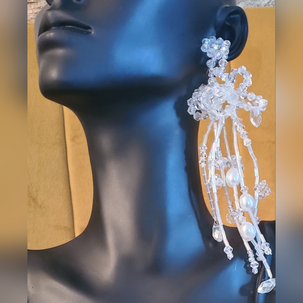 FASHION JEWELRY